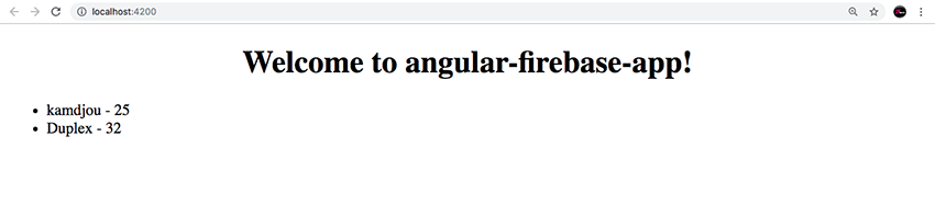 Screen Shot 2019 02 26 At 4.21.43 PM